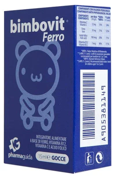 farmaciastornelli12044929
