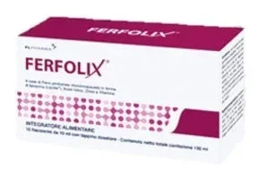 farmaciastornelli12044992