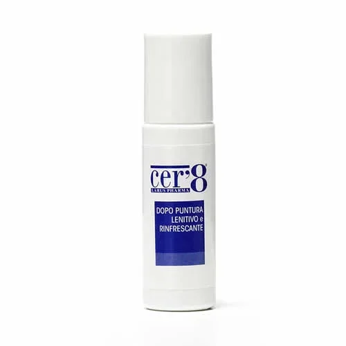 farmaciastornelli12045046