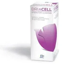 farmaciastornelli12045126