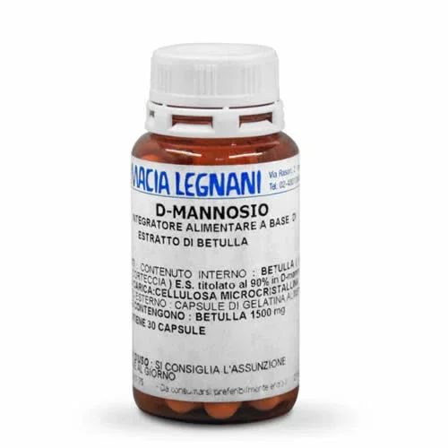 farmaciastornelli12045477