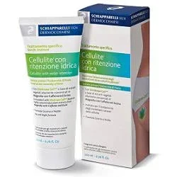 farmaciastornelli12045781