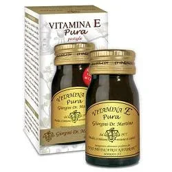 farmaciastornelli12045845