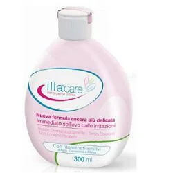 farmaciastornelli12045903