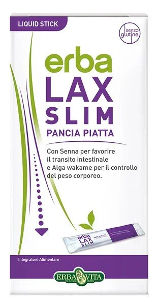 farmaciastornelli12045915