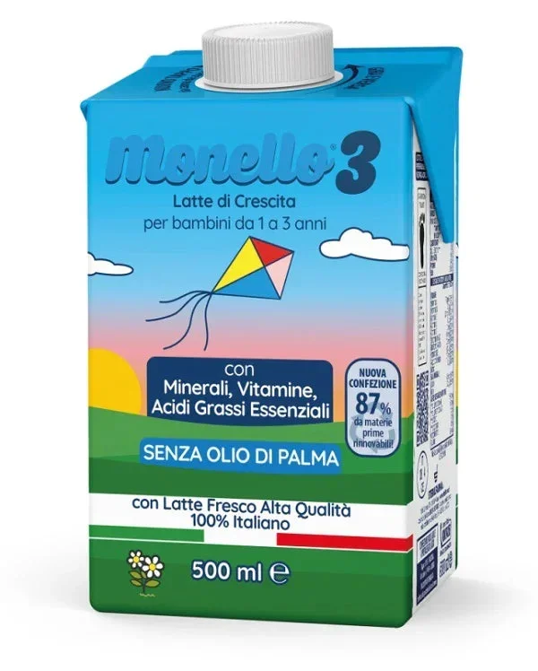 farmaciastornelli12046625