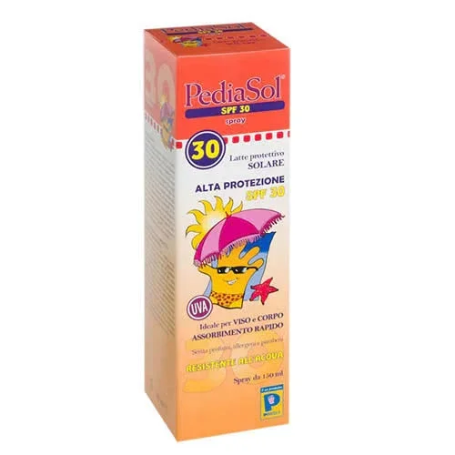 farmaciastornelli12046669