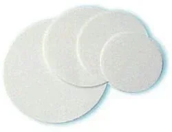 farmaciastornelli12047169