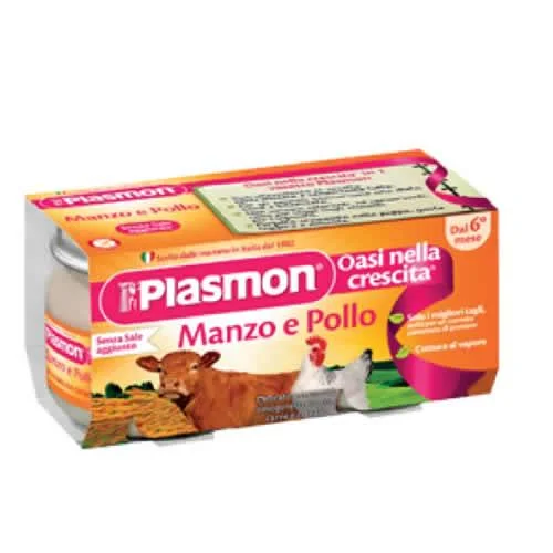 farmaciastornelli12047322