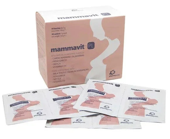 farmaciastornelli12047378