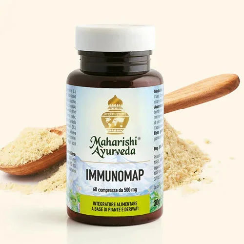 farmaciastornelli12047554