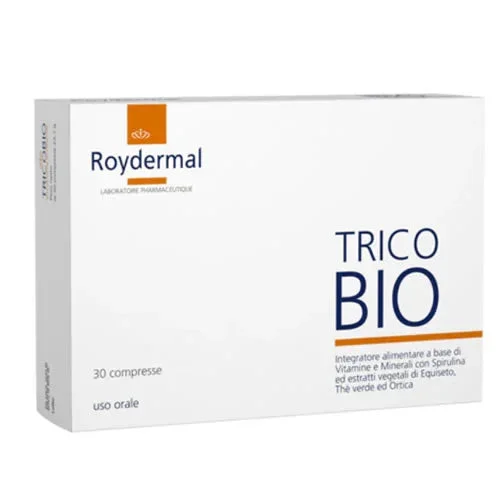 farmaciastornelli12047744