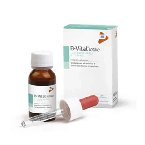 farmaciastornelli12048080