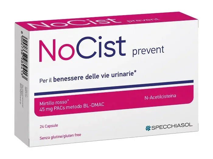 farmaciastornelli12048478