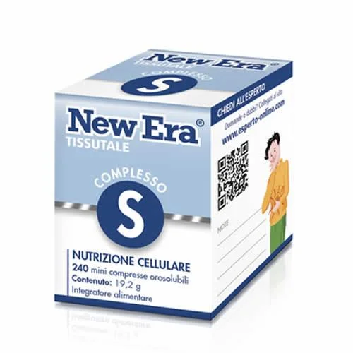 farmaciastornelli12048594