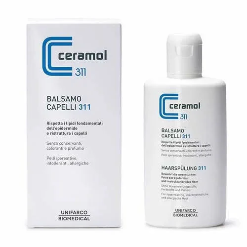 farmaciastornelli12048754