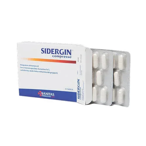 farmaciastornelli12048769