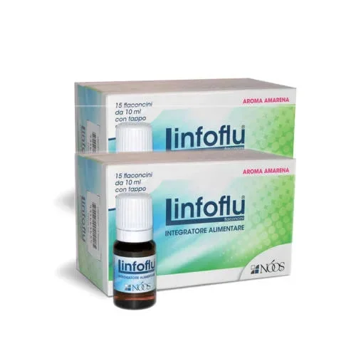 farmaciastornelli12048930