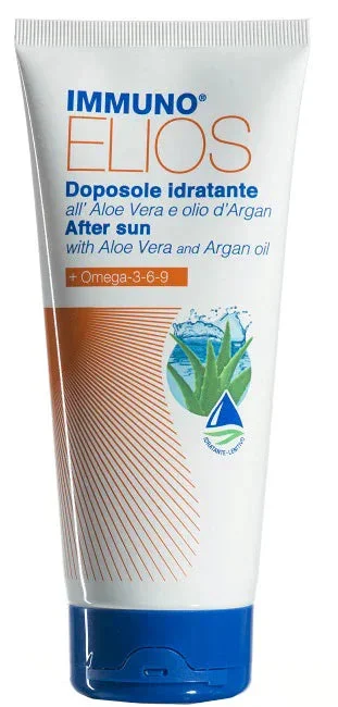 farmaciastornelli12049020