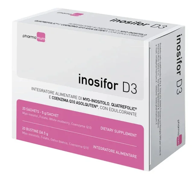 farmaciastornelli12049142