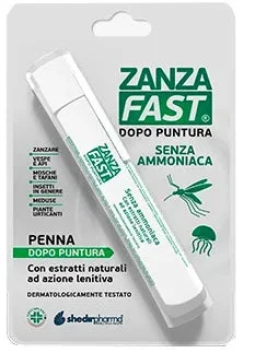farmaciastornelli12049180