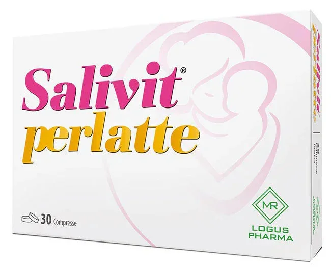 farmaciastornelli12049338