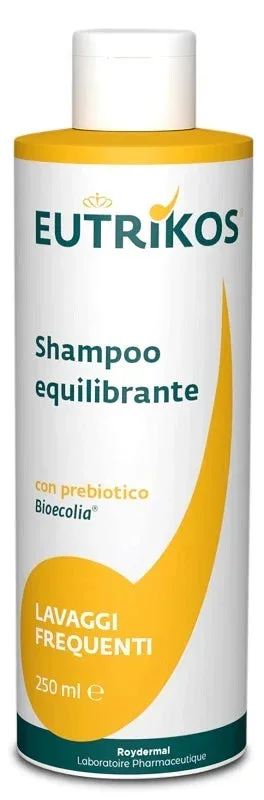 farmaciastornelli12049627