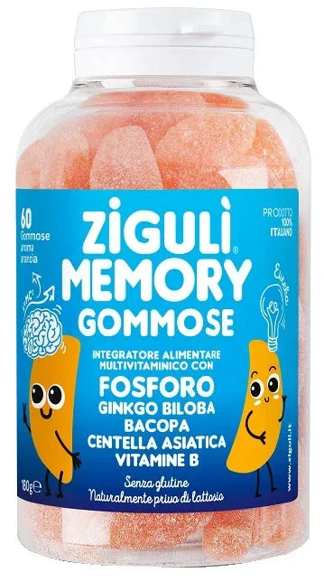 farmaciastornelli12049664