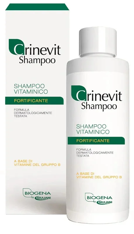 farmaciastornelli12049700