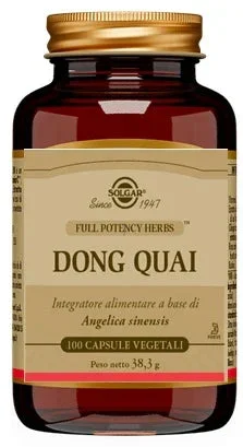 farmaciastornelli12049767