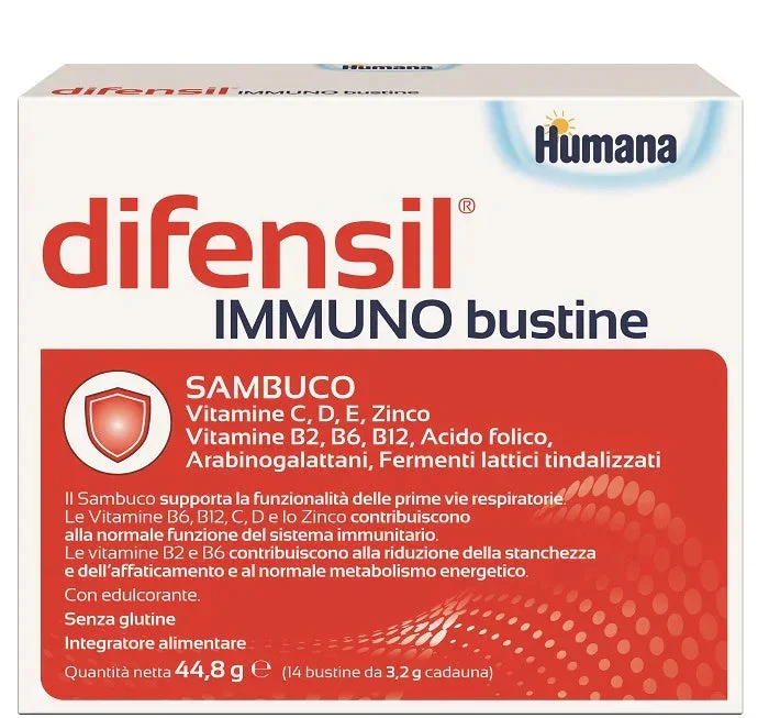 farmaciastornelli12049934