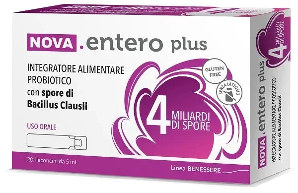 farmaciastornelli12049981