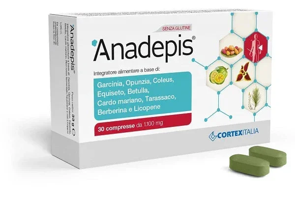 farmaciastornelli12050400