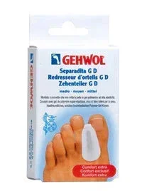 farmaciastornelli12050662