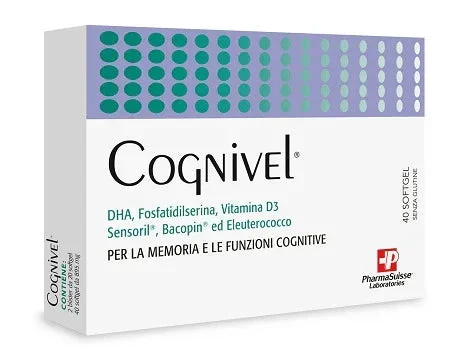 farmaciastornelli12050882