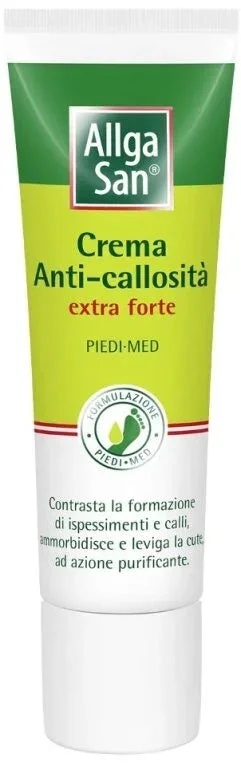 farmaciastornelli12051268