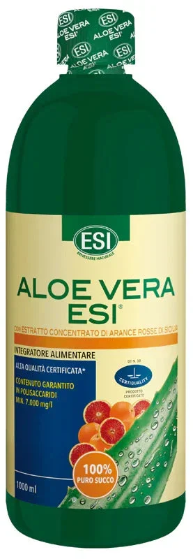 farmaciastornelli12051380