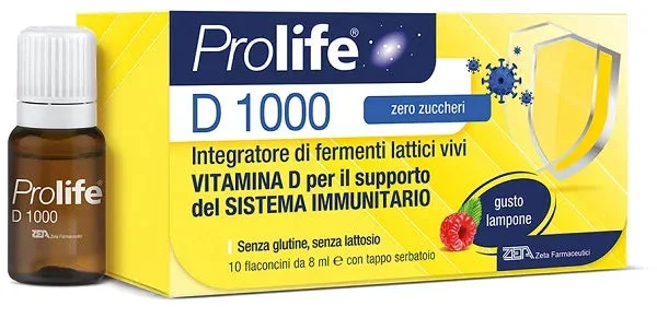 farmaciastornelli12051595