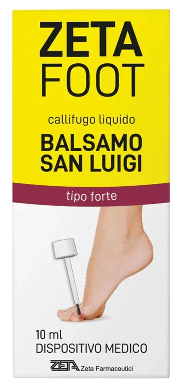 farmaciastornelli12051608