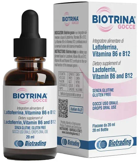 farmaciastornelli12051873