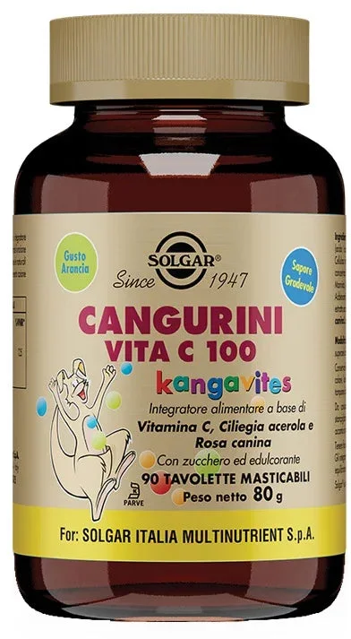 farmaciastornelli12052251