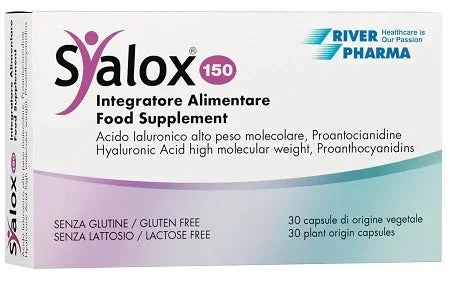 farmaciastornelli12052474