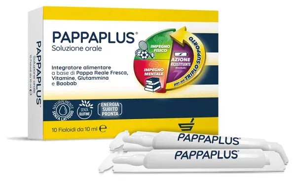 farmaciastornelli12052806