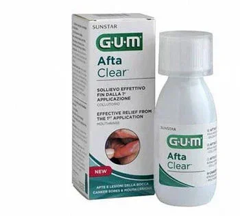 farmaciastornelli12052834