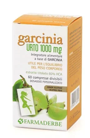 farmaciastornelli12053091