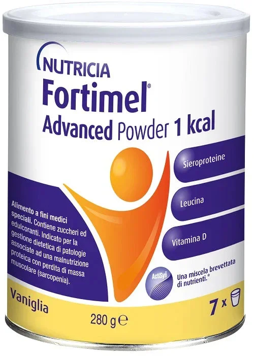 farmaciastornelli12053211
