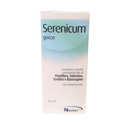 farmaciastornelli12053264