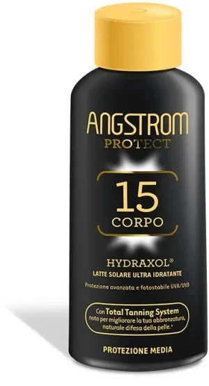 farmaciastornelli12053466