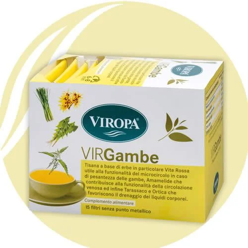 farmaciastornelli12053518