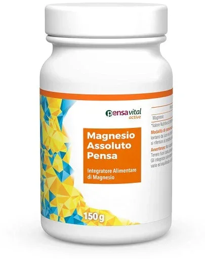 farmaciastornelli12053682